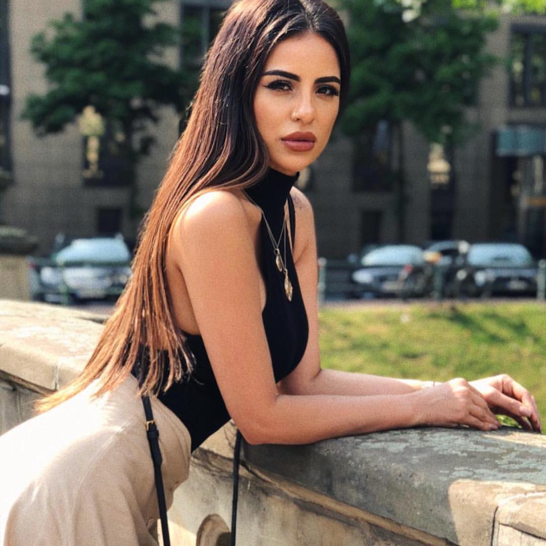 Turkish Hot Girls Telegraph