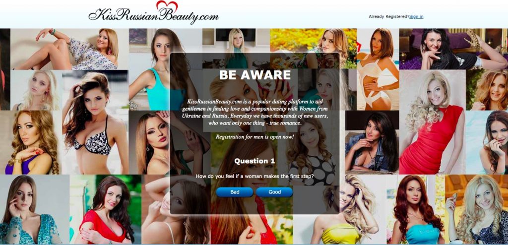 Brides online russian ladies Admire Russian