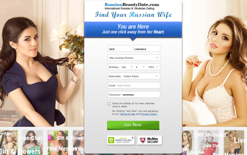 Pay-dating-sites mit kostenlos für frauen