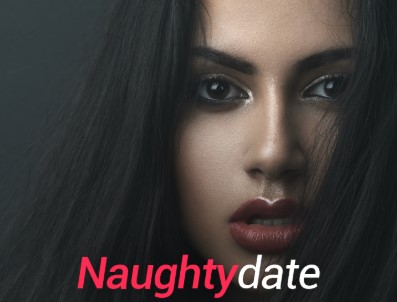 One of the top dating sites for flirty-minded singles